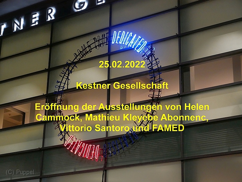 A Kestner Gesellschaft.jpg